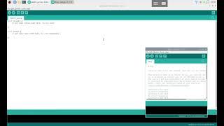 Install Arduino Mbed OS RP2040 Boards in Arduino IDE to program Raspberry Pi Pico in Arduino.