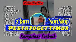 Kumpulan Lagu Timur Remix  Lagu Joget Terbaik  lagu pesta Full Album Non Stop