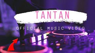 FiloHuana - TanTan Official Music Video