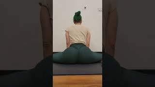 Hot Girl Twerking Ass   TikTok Twerk Challenge #shorts #tiktok #twerk #twerking