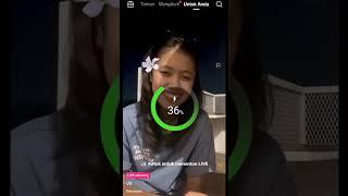 abg lesbi indo live sambil bermesraan #lesbiindo