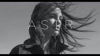 BMPCC4K - Fashion Film - ASTR the Label - Fall 2020 Campaign