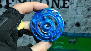 Qr-Коды от HASBRO  Бейблэйд Бёрст  Beyblade Burst