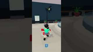 Finish Level 4 in Mall Tycoon p.4 roblox  RobloxNest