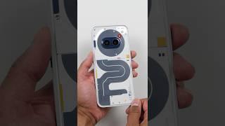 Nothing Phone 2a Special Edition Unboxing