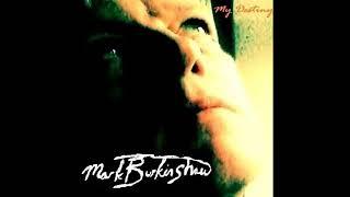 Mark Burkinshaw  My Destiny  Album