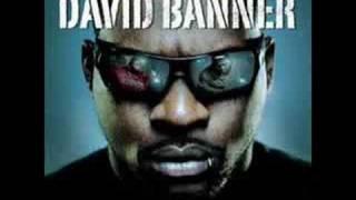 Suicide Doors David Banner Ft. UGK Video&Lyrics