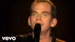 Garou - Demande au soleil Live à Bercy