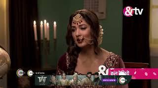 Bhabi Ji Ghar Par Hai  Ep 2394  Preview  Jul 9 2024  VidishaNehaShubhangi  And TV