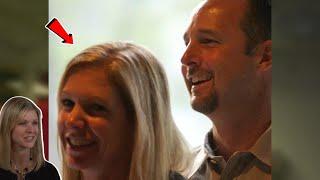 Tim Wakefield Wife Stacy Wakefield Last Video Before Her Death  Make You Cry