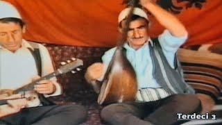 Feriz Krasniqi & Muhamet Bashota -  Prej Prokuple deri Nish