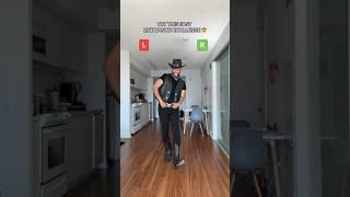 Shaboozey - A Bar Song  Tipsy  LINE DANCE #dance #countrymusic #linedance #tutorial