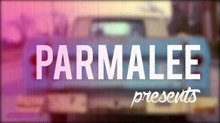 PARMALEE - Already Callin You Mine Official Lyric Video