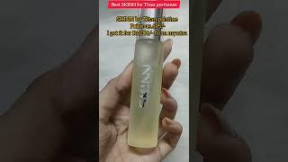 SKINN by Titan nude reviewnox femme by SKINN TitanTitan SKINN pristine review#shorts#perfume#dupes