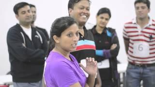 Decathlon Sports Indias Recruitment Drive