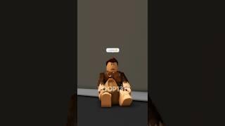 Pls give me a dollar  loop1319  #roblox #viral #foryou #fyp #shorts #brookhaven #youtube