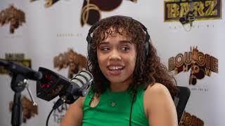 Willow Ryder Speaks My Big Dick Neighbor Approached Me Walking The Dog Interview @TheBougieShow
