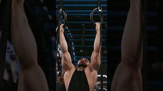 Widen Your Lower Lats with THIS Exercise