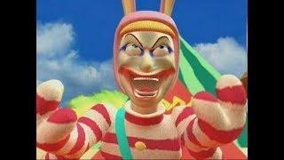Popee The Performer - The Complete Series 1-39 HD
