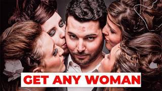 Get A Girlfriend in 6 Easy Steps - No More Dry Spell