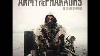 Army Of The Pharaohs -  Midnight Burial