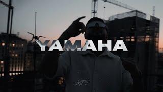 DARDAN x OLEXESH x SHABAB Type Beat - YAMAHA