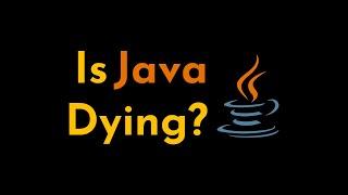 Should you learn Java in 2024?  Is Java dying?  Myths vs Facts  Geekific