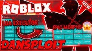 roblox Jailbreak hack inf ammo inf nitro teleport