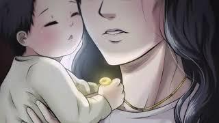 Levi Ackerman X Listener  ANIME RP  “Our Baby is Born”
