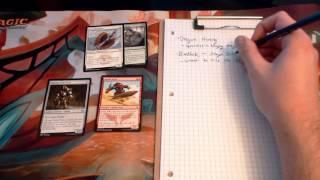 DM Forge Use Magic Cards to Prep Your D&D Game D&D Tips & Tricks