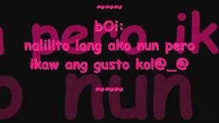 tama na by xcrew lyrics.wmv