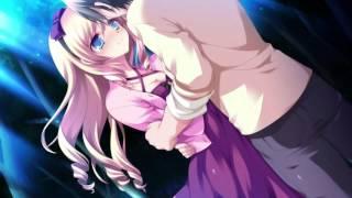 Love Story - Nightcore