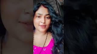 #shrots একটা মন যদি পাইতাম#youtubevideo