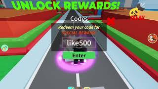 School Tycoon codes Roblox July 2024