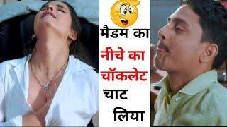latest funny video  best funny videos  YouTube funny videos