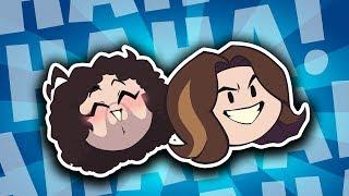 Game Grumps Laughing Fits Compilation