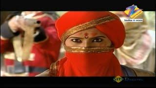 झांसी की रानी - पूरा एपिसोड - 450 - उल्का गुप्ता - जी टीवी