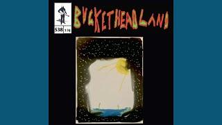 Wellspring - Buckethead Pike 538