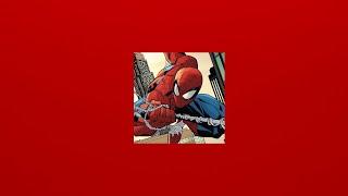 swinging around queens with spider-man a playlist