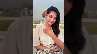 Affri Selina Instagram live video#affriselina #instagram #youtube