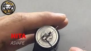 Hita mod rba