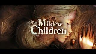 The Mildew Children Gameplay Finding A New Witch