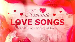 Indian Love Songs Great love songs of all time