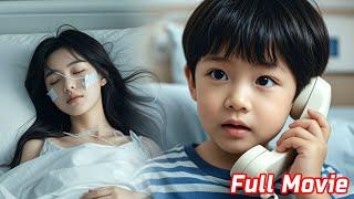 Wife fainted and was hospitalized her 5-year-old son called cheating husband and CEO