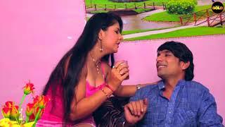 Download Bhabhi Ji Ghar Pe Hai Cinema Dosti ShortFilm – 720p  Gold Indian web series video 2021