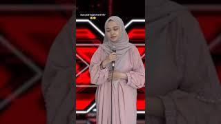 sayup-sayup ku mendengar berita yang dilayangkan X factor  link download audio buat nada dering