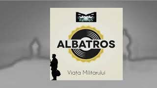 Albatros - Viata militarului Digital Life Remix