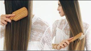 WOODEN BRUSHES FOR HEALTHY HAIR Choosing a Brush Uses Benefits and Care  Ultimate Health Care