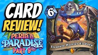 INSANE LEGENDARIES Duels Treasures Thief Rogue  Paradise Review #9