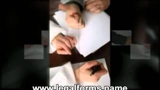 LegalForms.name  Free Legal Forms Download